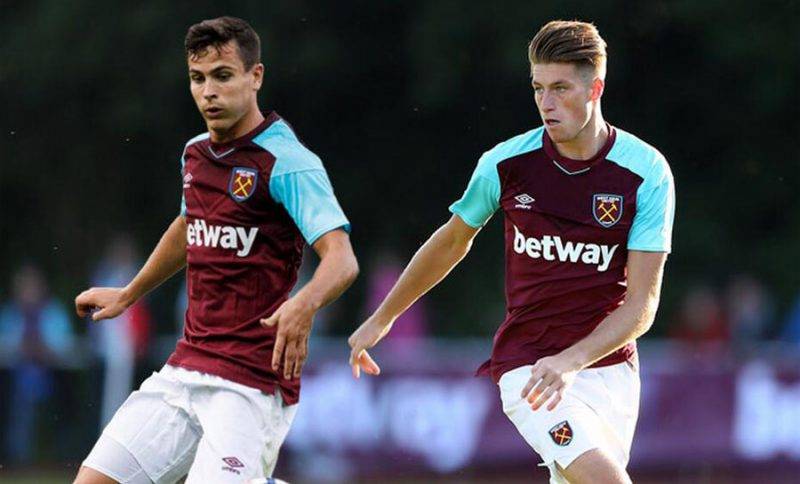 陈柏良平常, 创造了湖北, 得分为 陈柏良平常, 创造了湖北, 得分为