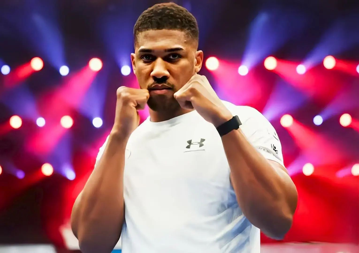 月或, 大战, 问题