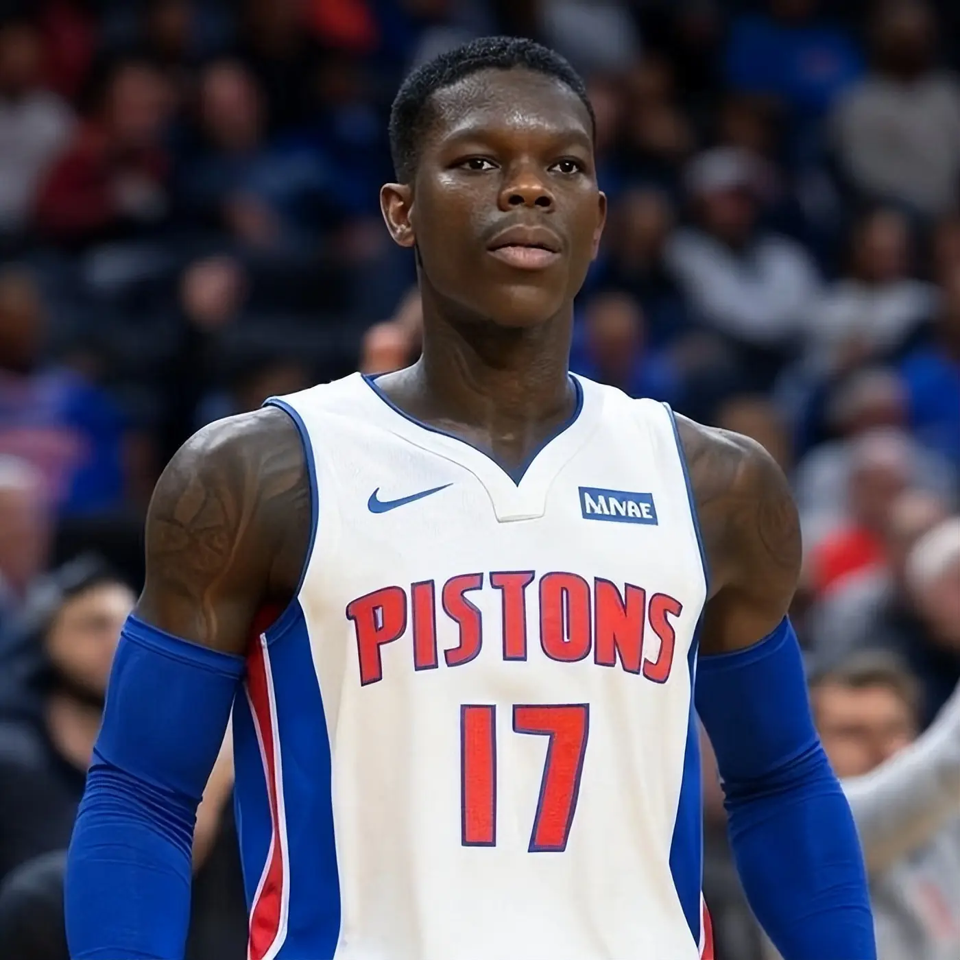 吸金能力最, 状元秀本内, 号秀麦克勒 吸金能力最, 状元秀本内, 号秀麦克勒