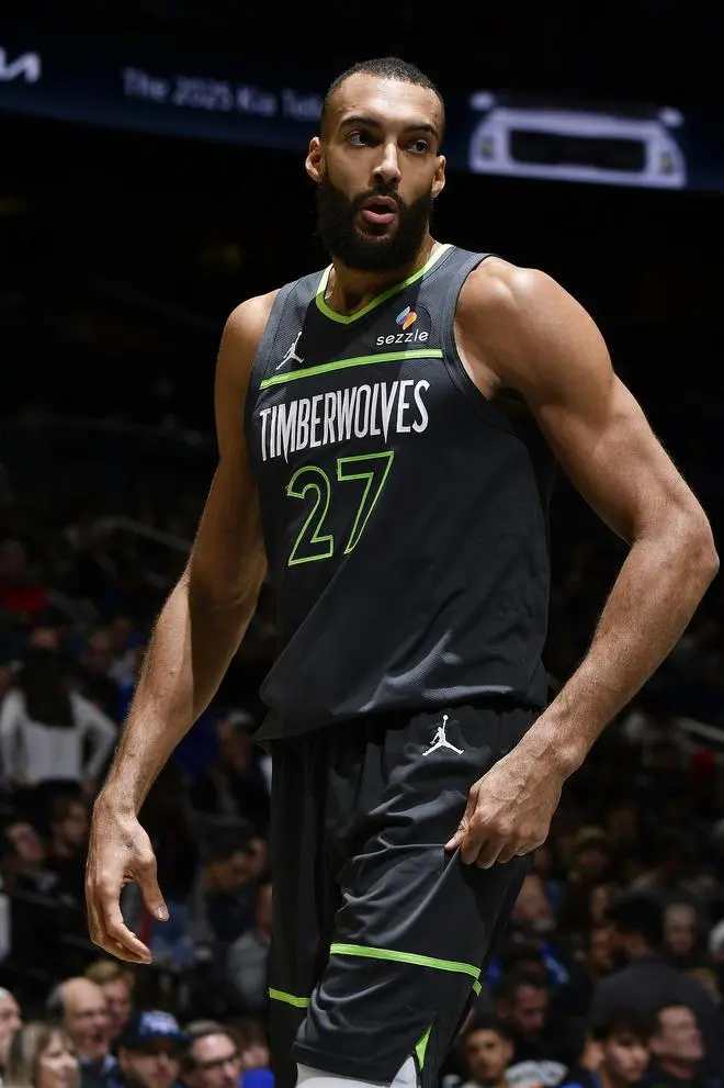 生涯已经先, img, 最强的球员 生涯已经先, img, 最强的球员