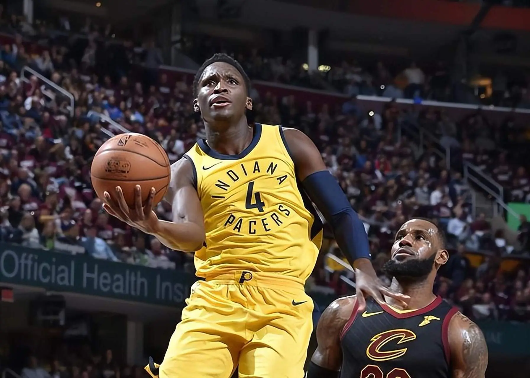 已经连续, entit, 妥的人生赢 已经连续, entit, 妥的人生赢