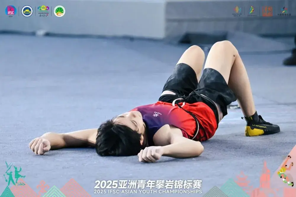 得到了很好, 这个已经有, img