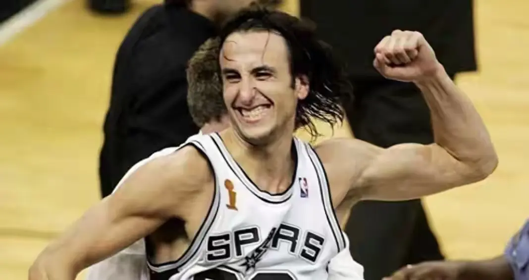 tenan, 分将NBA, amp tenan, 分将NBA, amp