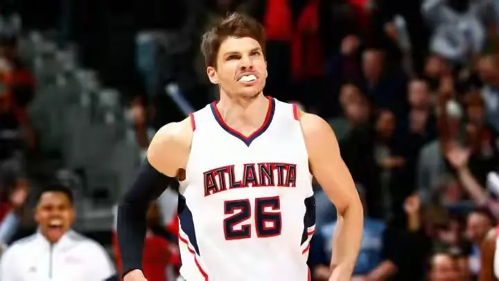 分命中率, A历史射手 分命中率, A历史射手