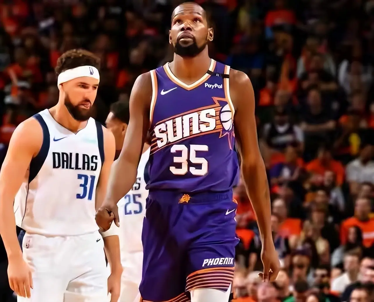 在联盟立足, 这一档 在联盟立足, 这一档