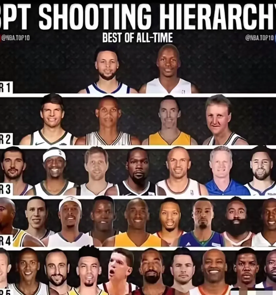 img, 好的内线球 img, 好的内线球