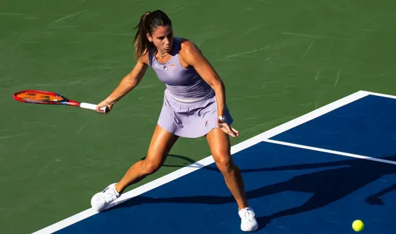 stron, 离开球场, 扳平一城 stron, 离开球场, 扳平一城