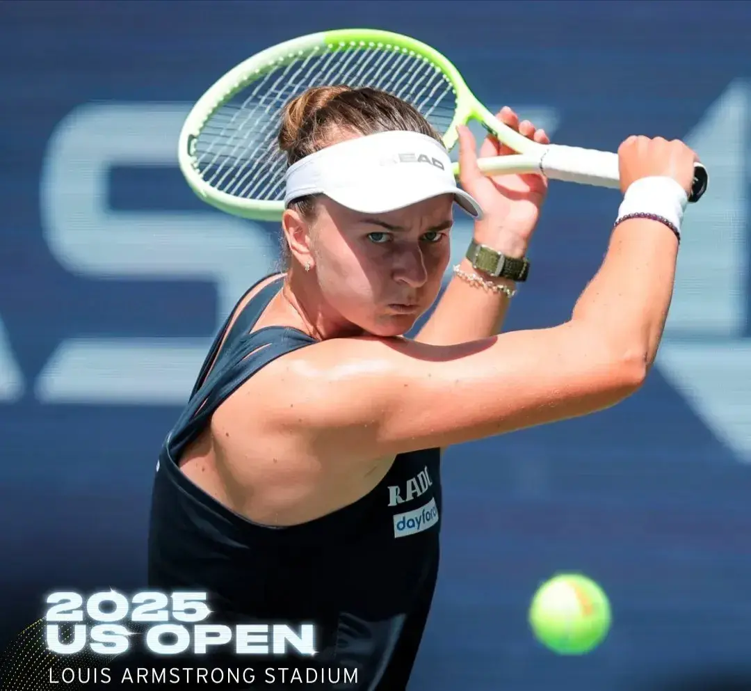 纷纷在抢七, msn, 年进 纷纷在抢七, msn, 年进