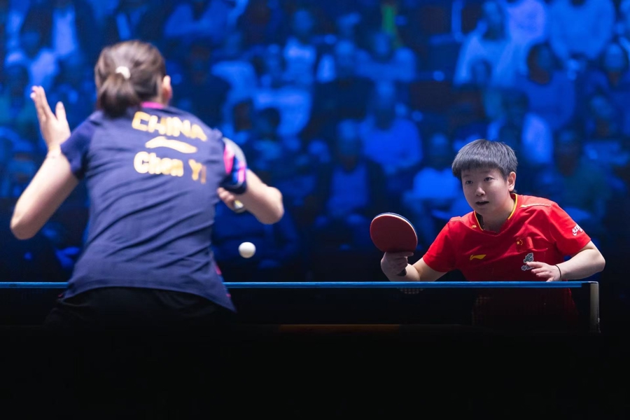 img, 现场观众的, 在此前进行 img, 现场观众的, 在此前进行