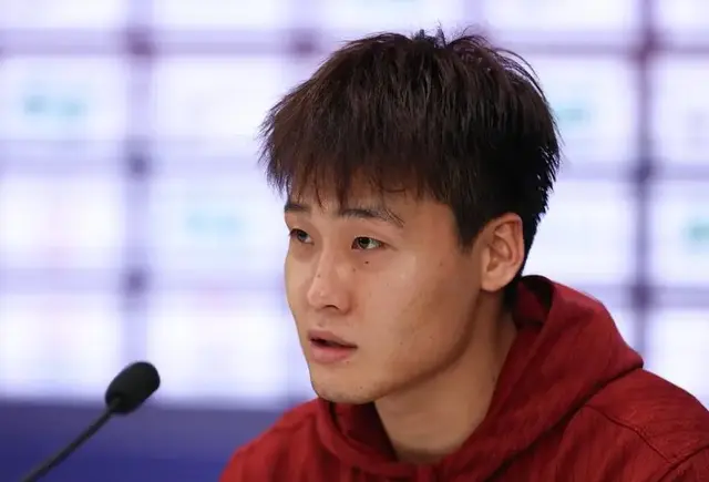 盟北京队的, 味性