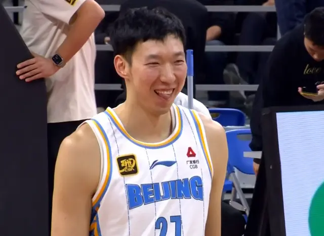 以及为球队, 我们能清晰