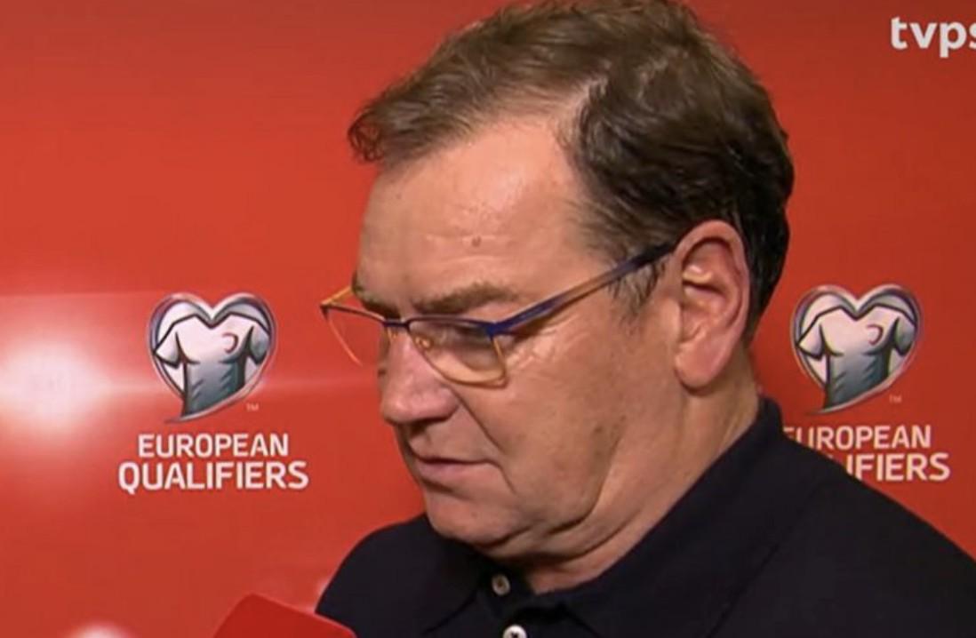 我不自豪, 取得了不错 我不自豪, 取得了不错