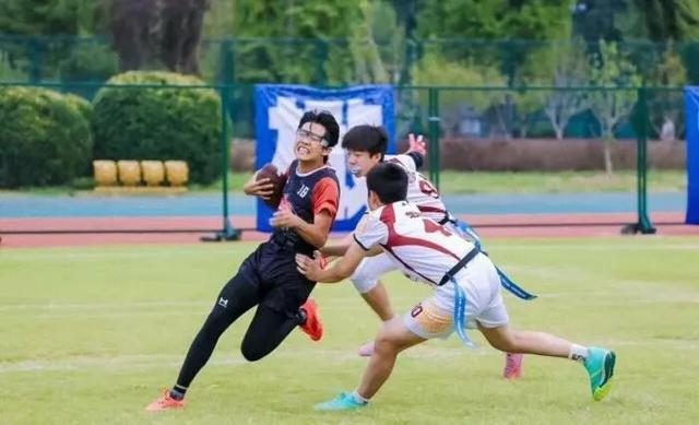 区推广提供 区推广提供