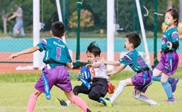 办赛模式 办赛模式