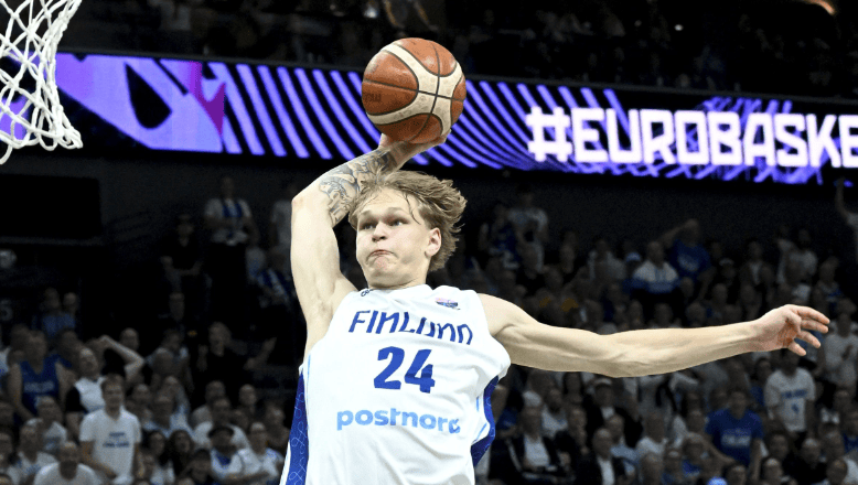 练和其他方, 那么高