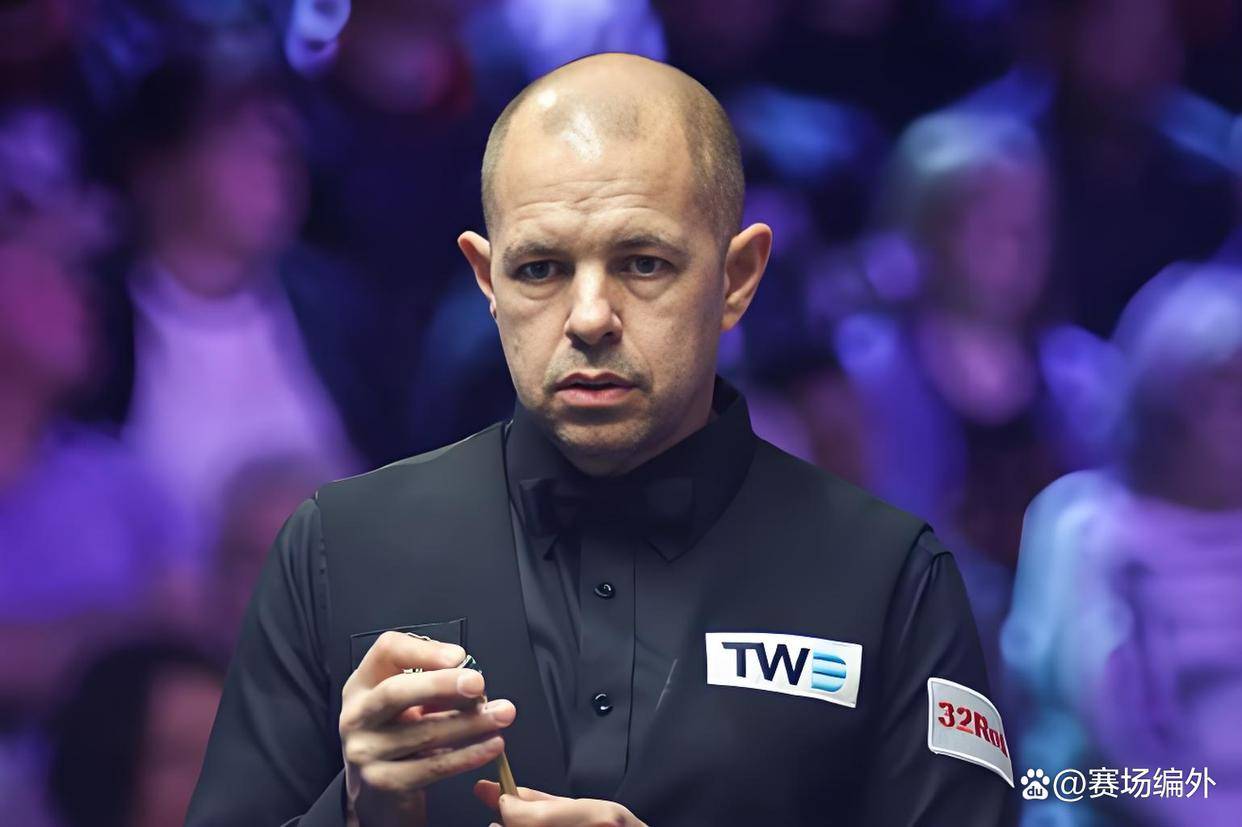 中必须经历, 揭示了一个, 的阵痛 中必须经历, 揭示了一个, 的阵痛