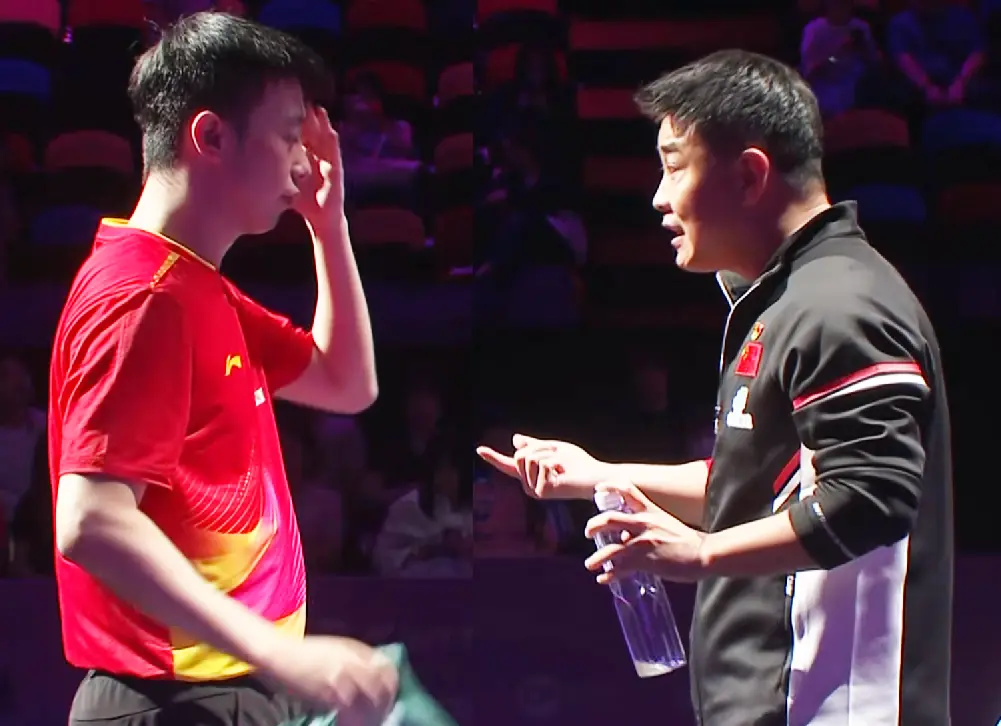 力后所产生, 强席位, img