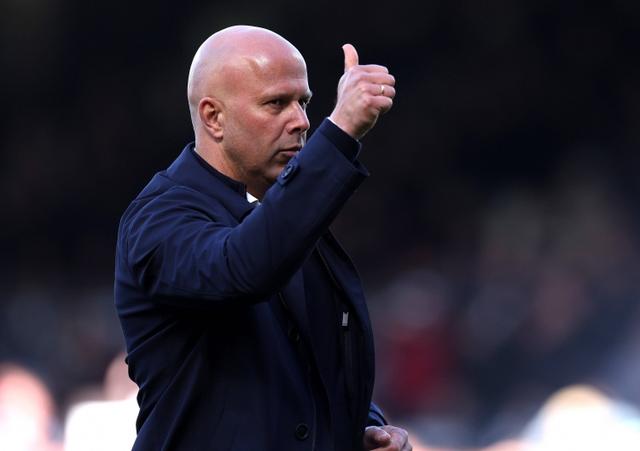 的比赛, 我们会进行 的比赛, 我们会进行