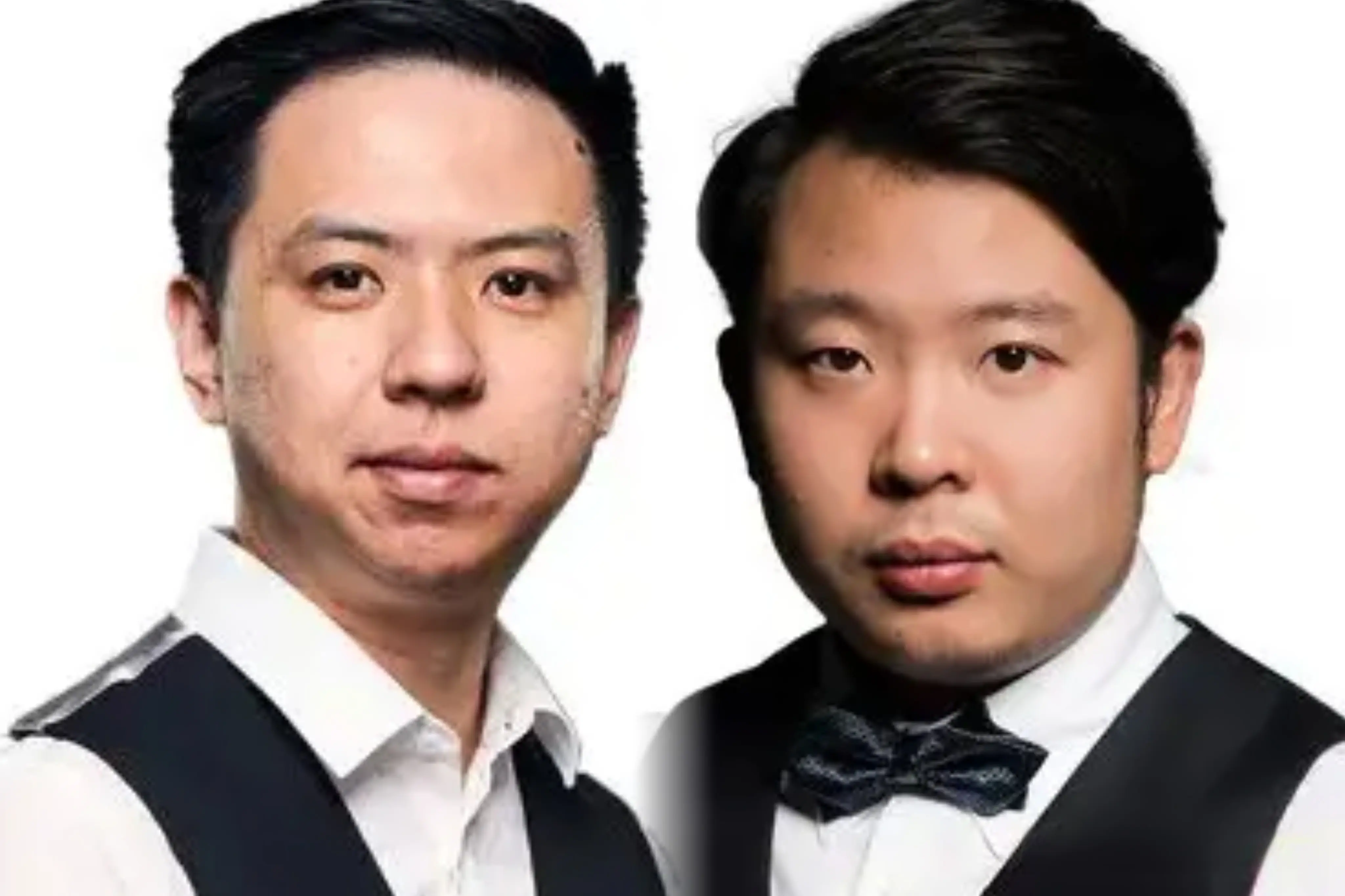 状态来看张, alt, 弊则是内战 状态来看张, alt, 弊则是内战