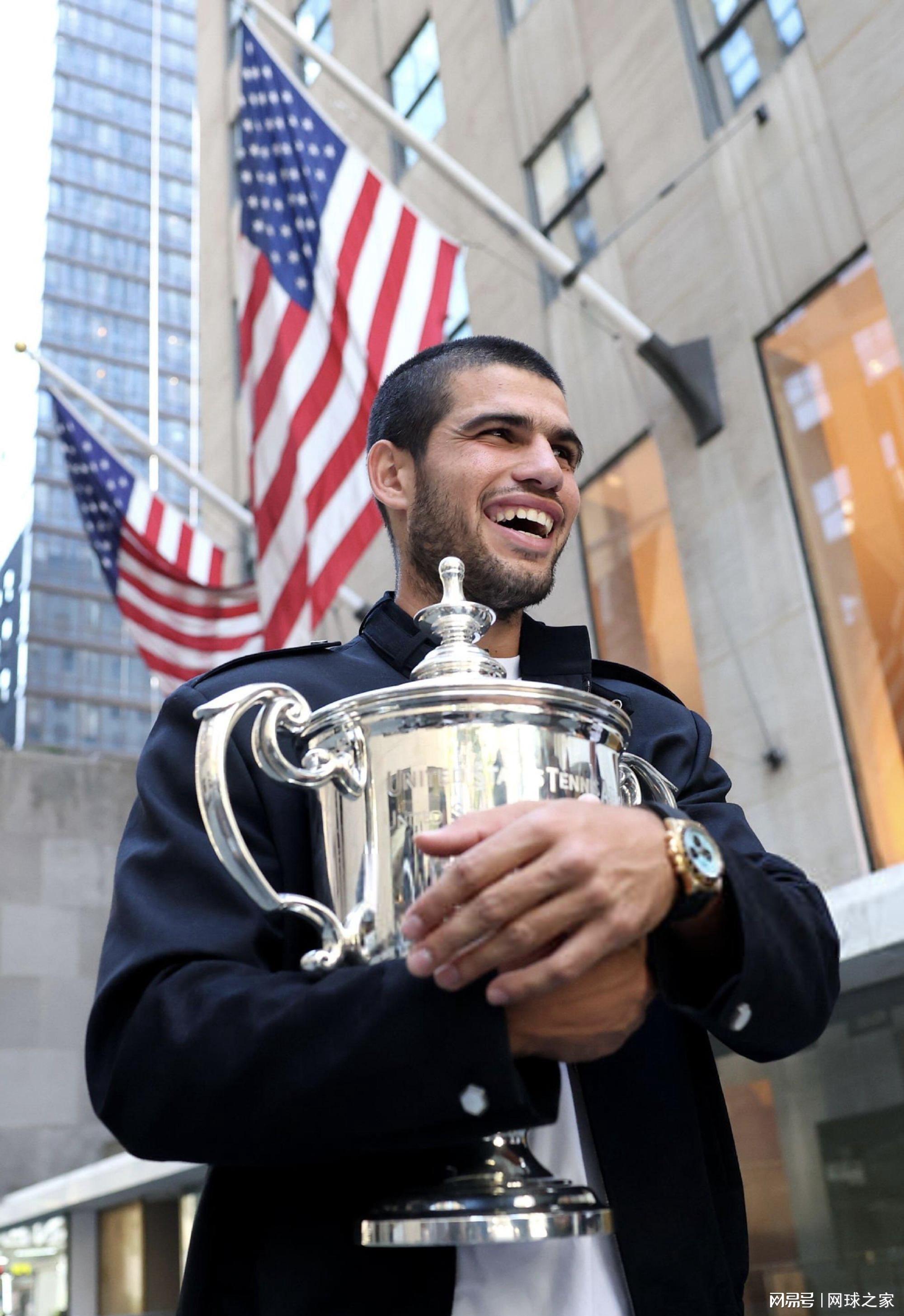 卡拉斯成熟, 继续他的传, src 卡拉斯成熟, 继续他的传, src