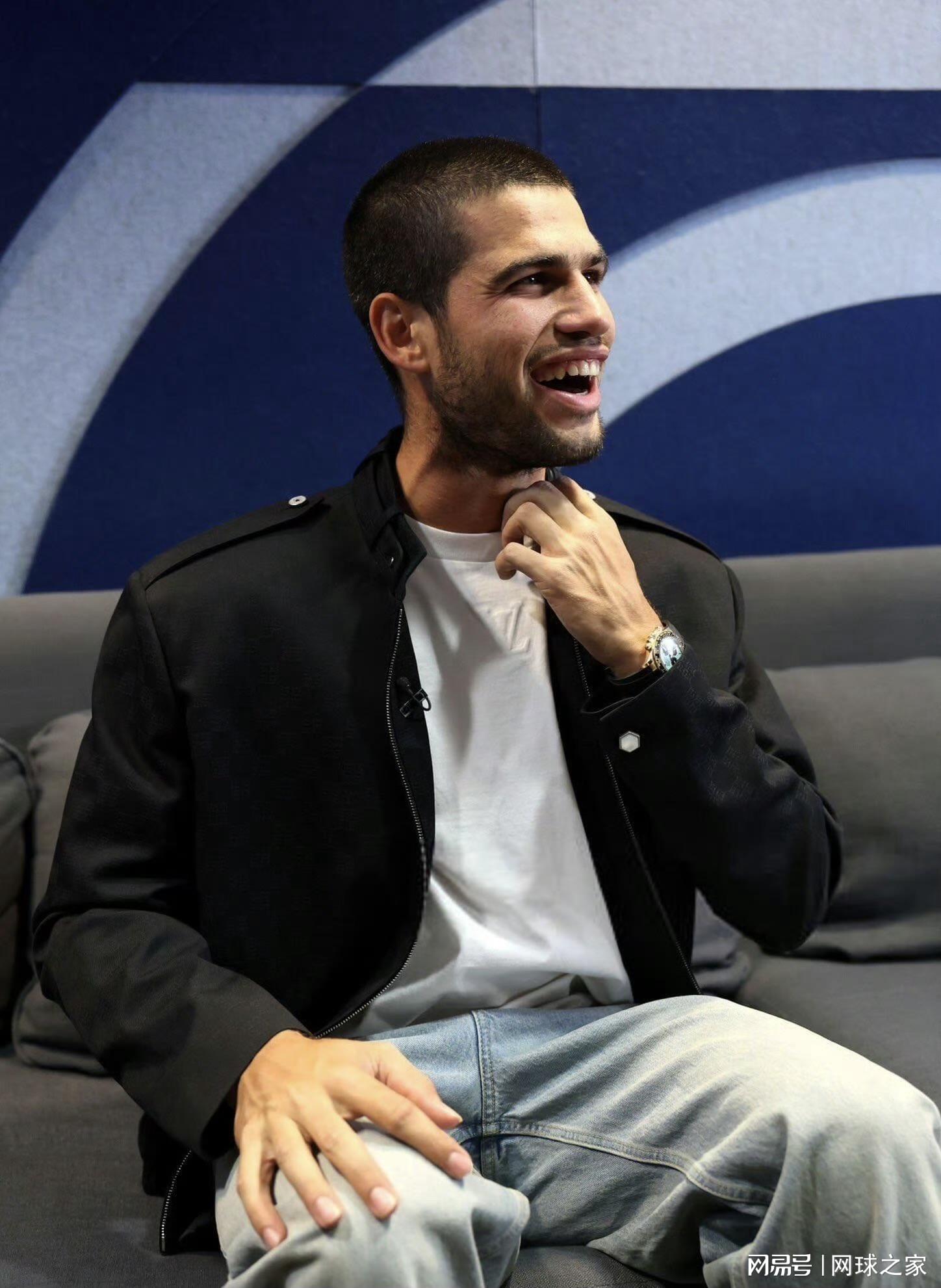 net, 目标 net, 目标