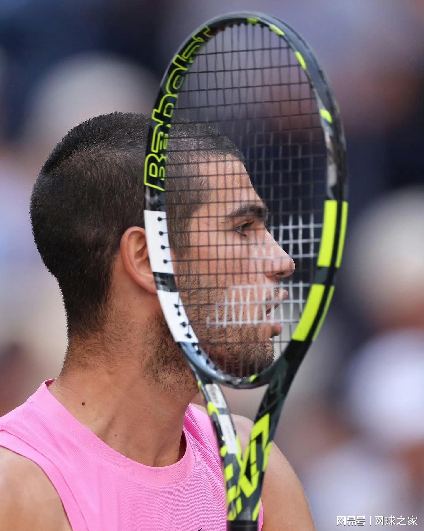 这就是我微 这就是我微