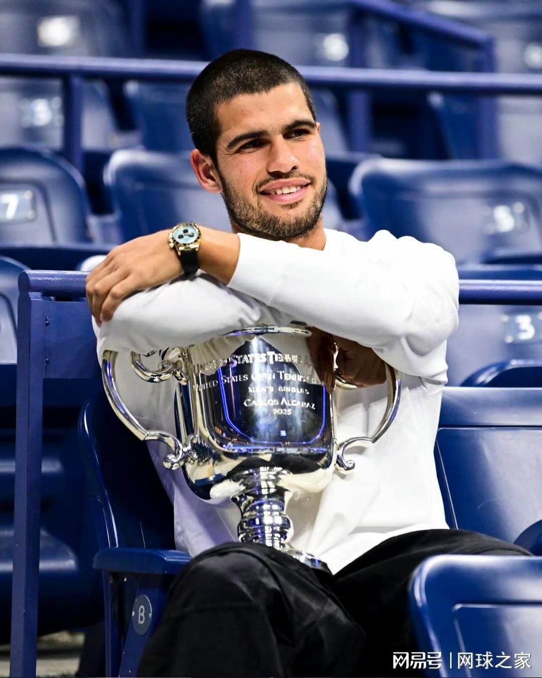 是在辛纳之 是在辛纳之