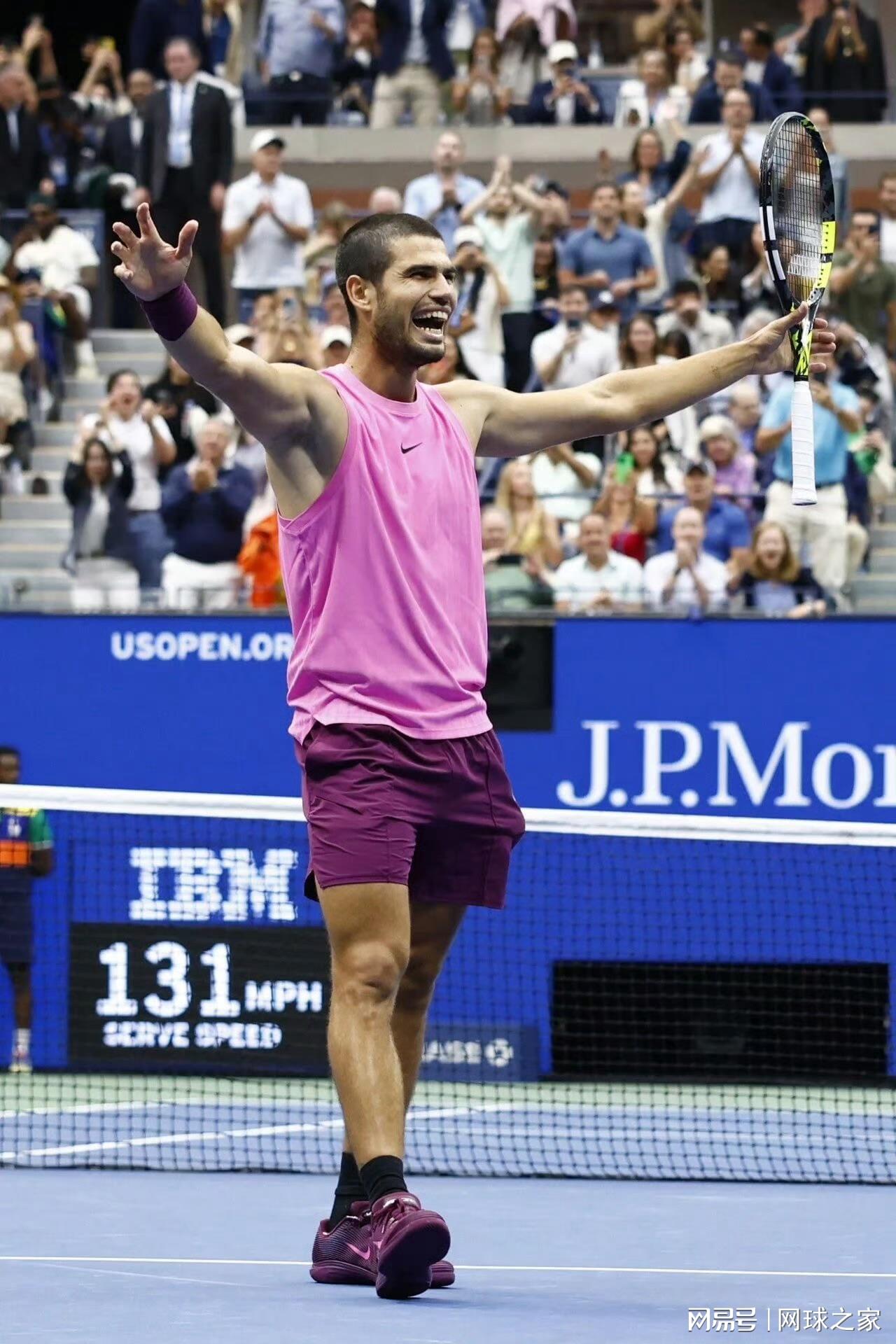 net, 自己也会害 net, 自己也会害