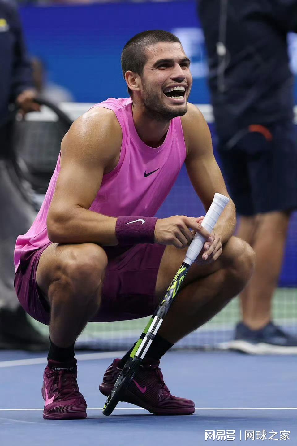 来的一年或 来的一年或