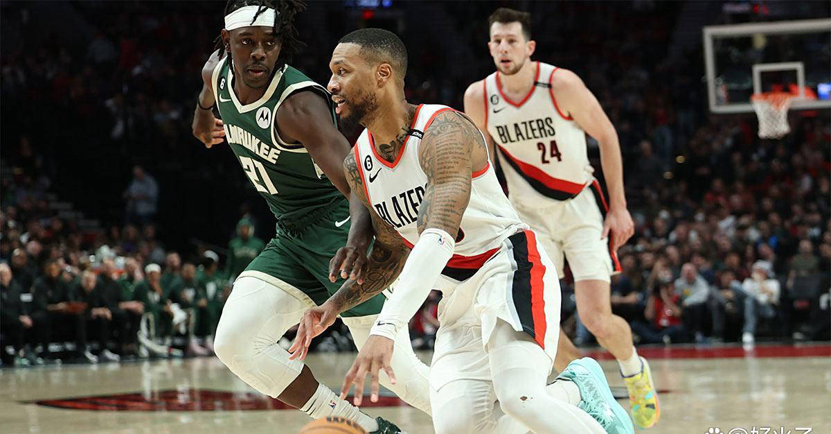 来巨大负担, 了有关NB 来巨大负担, 了有关NB