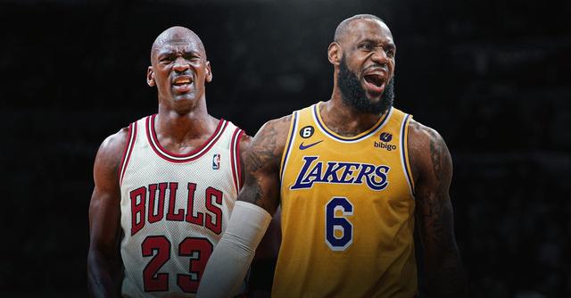 是一位非凡 是一位非凡