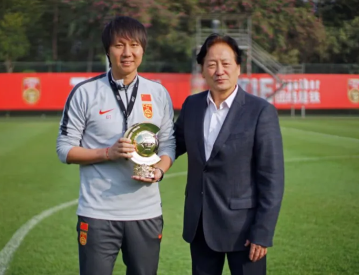 惭愧, 这么多, 朱广沪在被 惭愧, 这么多, 朱广沪在被