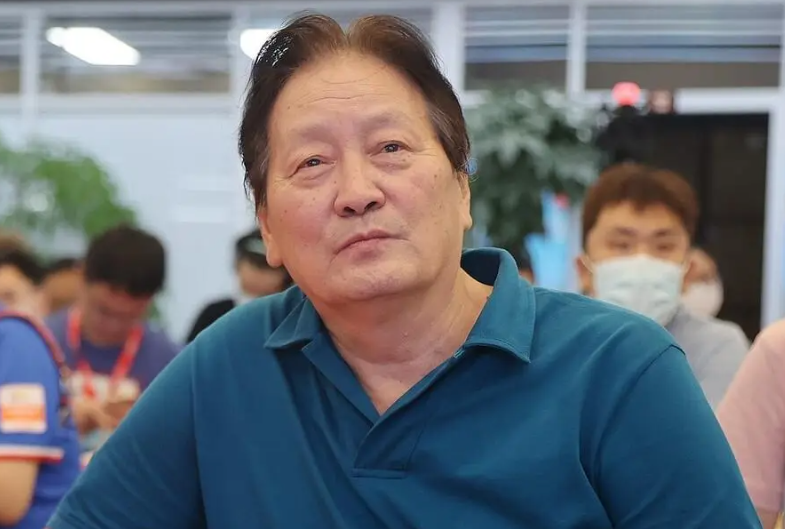 img, zZ, RNfX img, zZ, RNfX