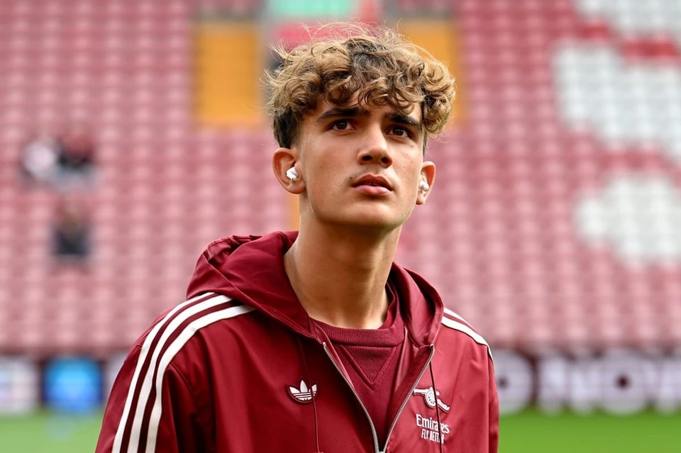 经多次登上, 莱斯特城的 经多次登上, 莱斯特城的