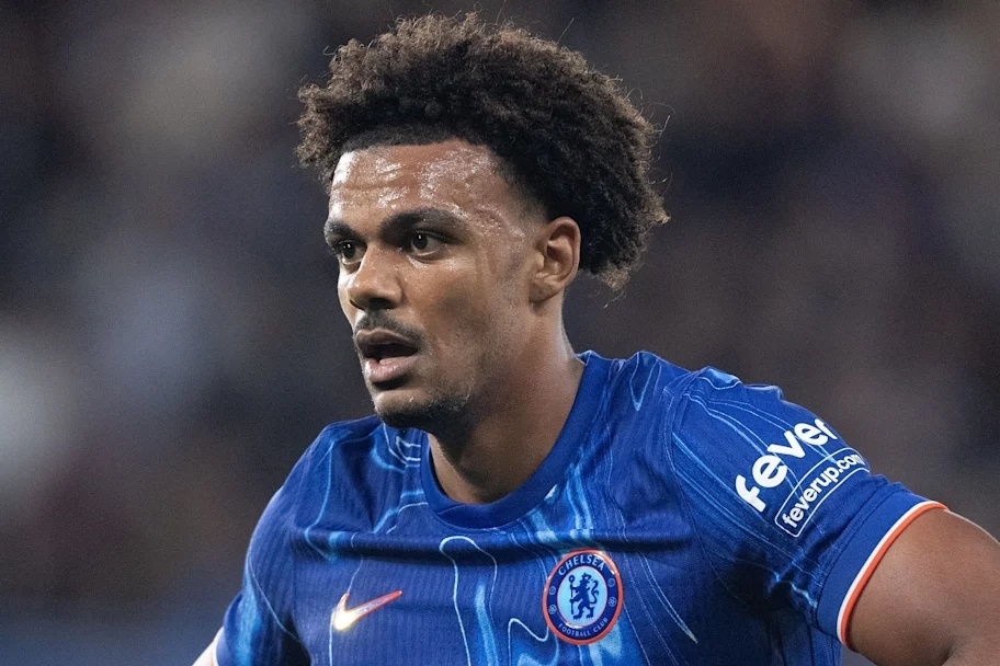 这笔交易为, om 这笔交易为, om