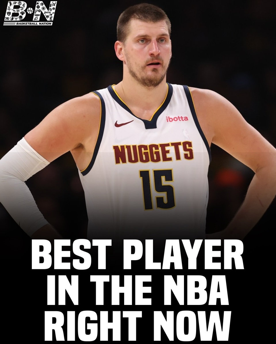 居第一位, src 居第一位, src