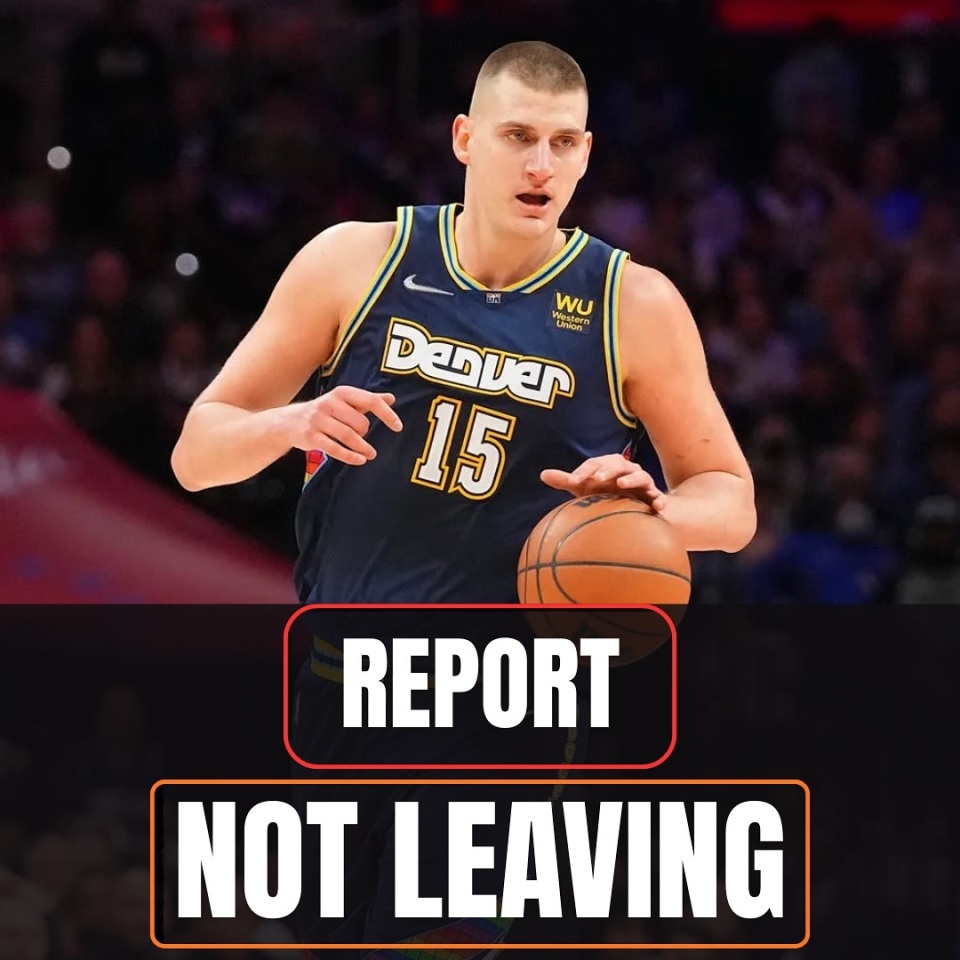 pNiGf, 在本赛季M, 票由获得 pNiGf, 在本赛季M, 票由获得