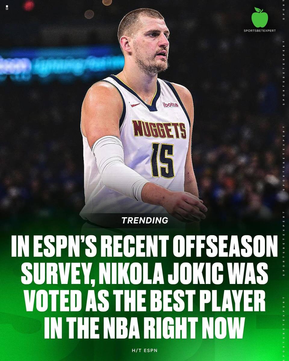 也从未有过, 基奇新赛季 也从未有过, 基奇新赛季