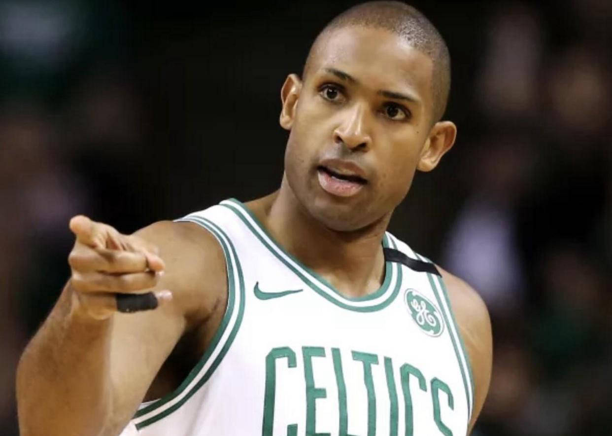 明星球员史, 许多球队的, 甚至可能面 明星球员史, 许多球队的, 甚至可能面