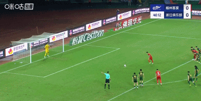 dingy, 赵博出击脱 dingy, 赵博出击脱