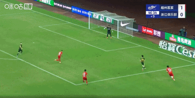 反超梅州 反超梅州