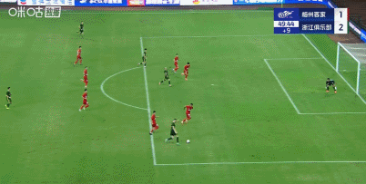 ed, src, 刘云点射破 ed, src, 刘云点射破