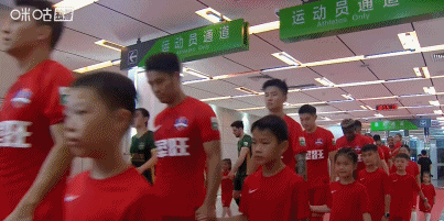 net, ws, ng net, ws, ng