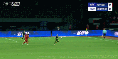 hygw, http hygw, http