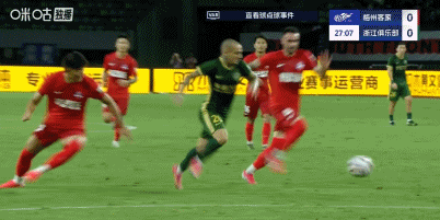 梅州队无奈, hygw, img 梅州队无奈, hygw, img