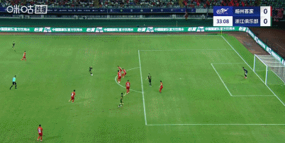 dingy, hygw, 廖均健受伤 dingy, hygw, 廖均健受伤