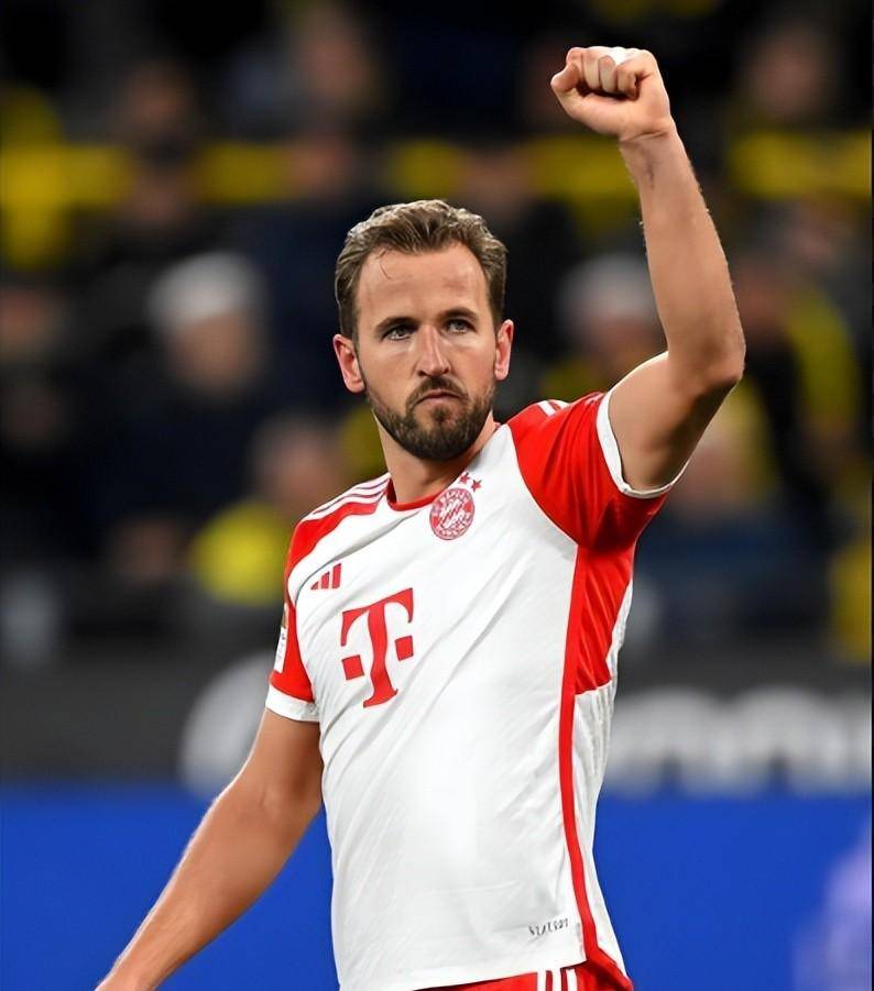 style, 论就出来了, 季明确说要 style, 论就出来了, 季明确说要