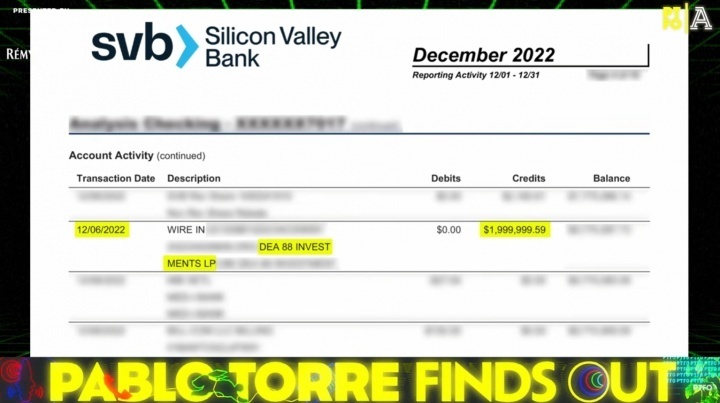 Aspir, Aspir Aspir, Aspir