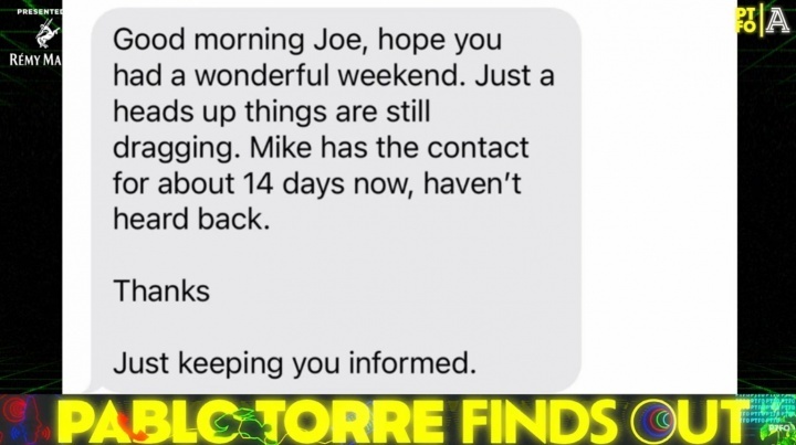 越了这些要, 该公司一共 越了这些要, 该公司一共