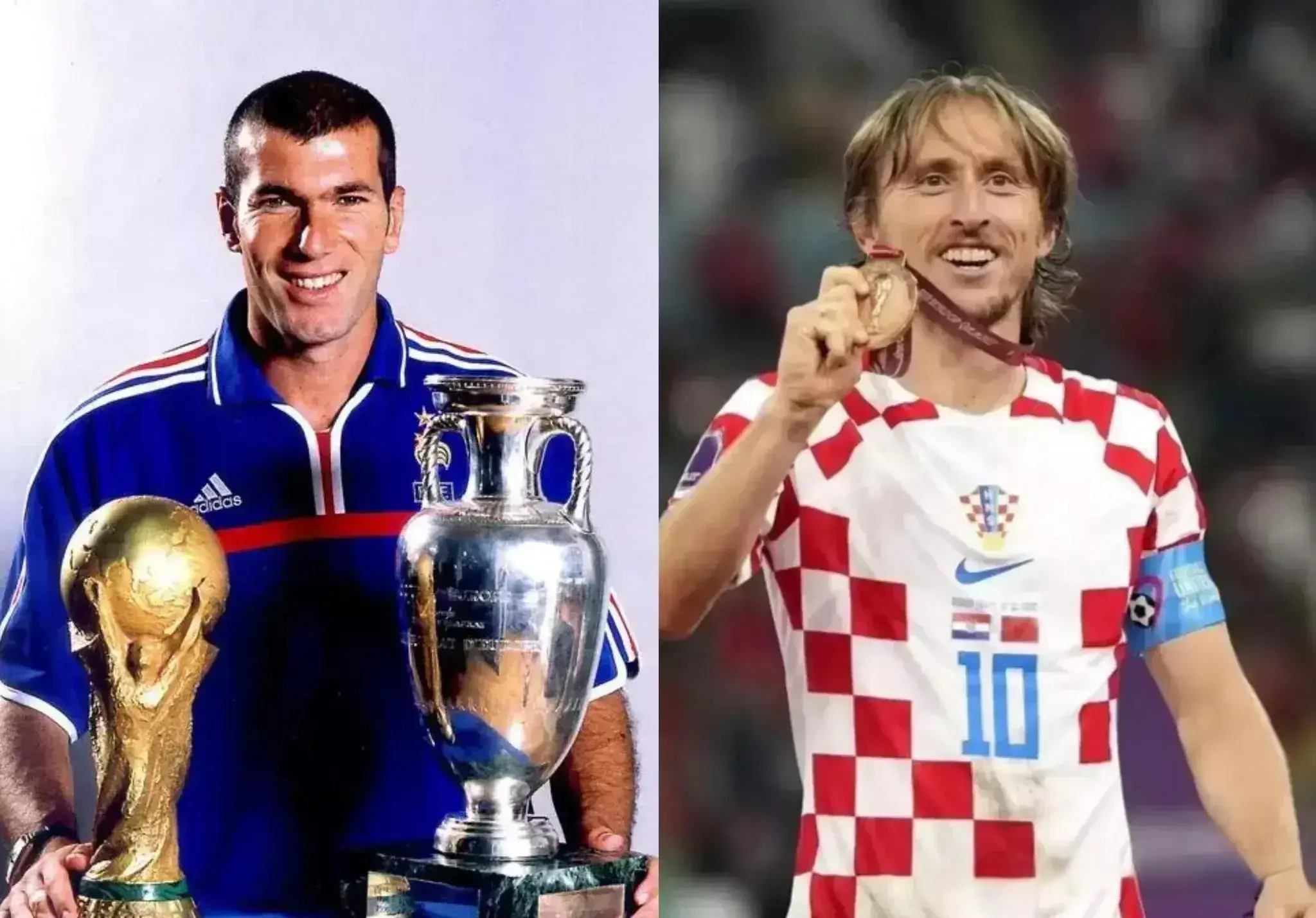 伟大的中场, 他的战术意, 的跑位 伟大的中场, 他的战术意, 的跑位